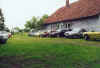 VW vs OPEL_pic009.jpg (85926 Byte)