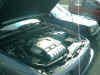wp_pic005.jpg (142228 Byte)