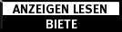 Anzeigen lessen BIETE