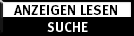 Anzeige lesen  SUCHE